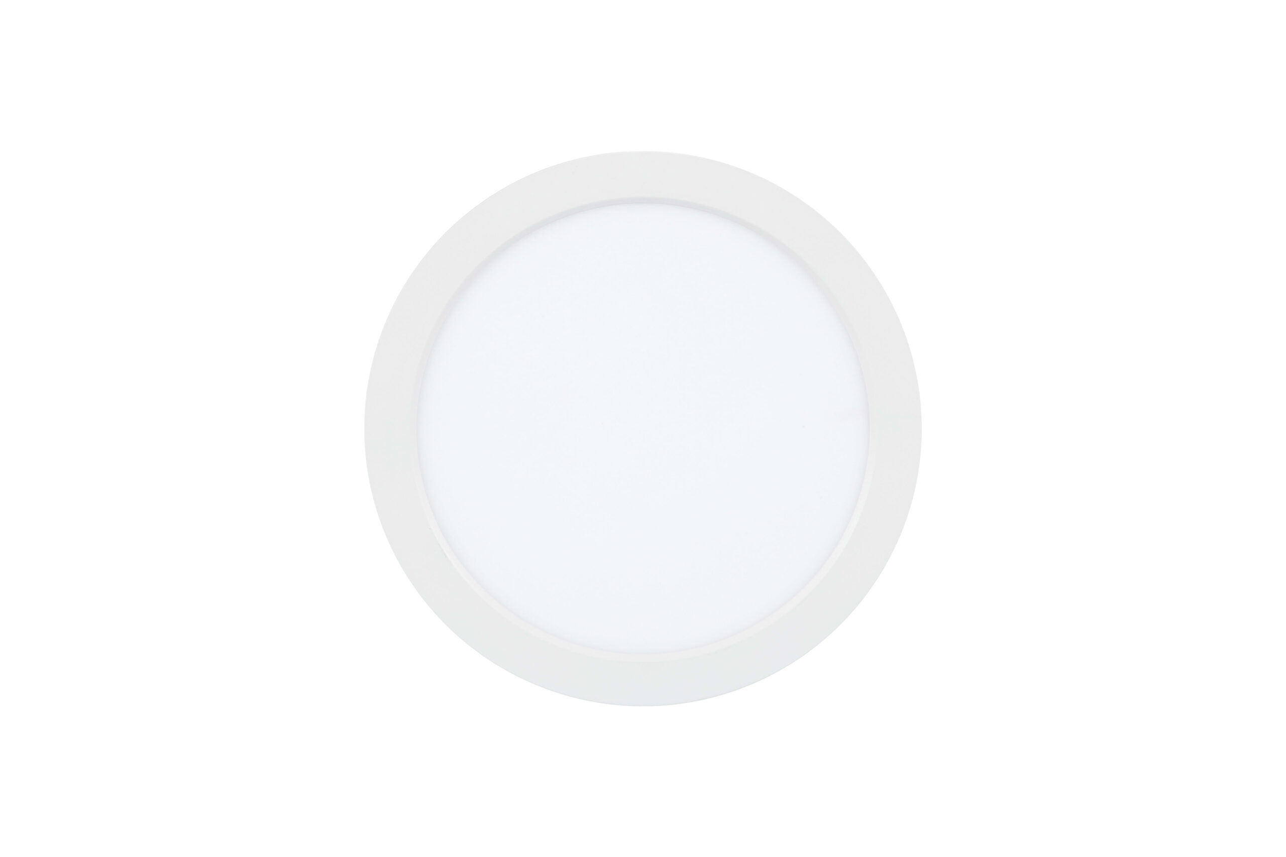 SYLVANIA Start eco Downlight 5in1 65-185 1750LM 0053149