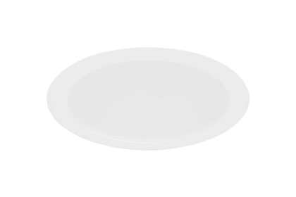 SYLVANIA START eco Downlight 195 1250lm 840 0053916