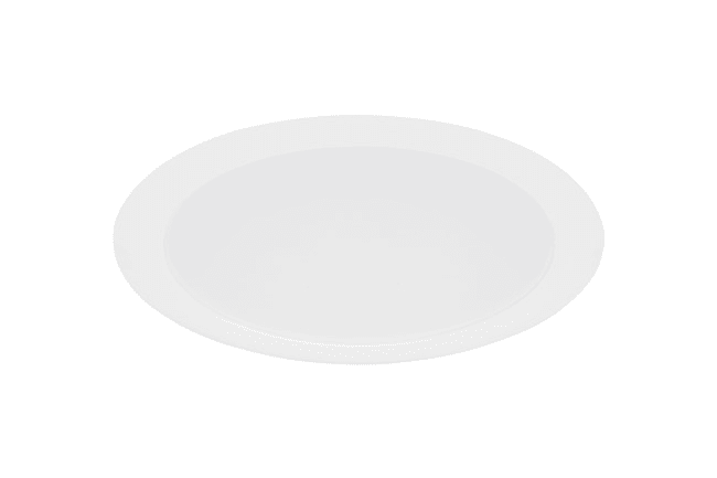 SYLVANIA START eco Downlight 195 1250lm 840 0053916