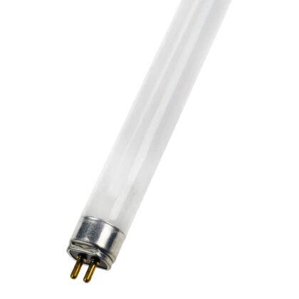 SYLVANIA FHO 24W/T5/174 AQUASTAR FT024174/03