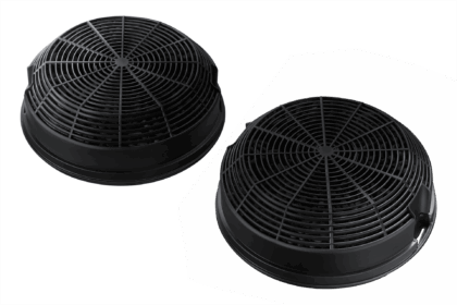 Samsung Koolstoffilter - pyramid type MA-CF302