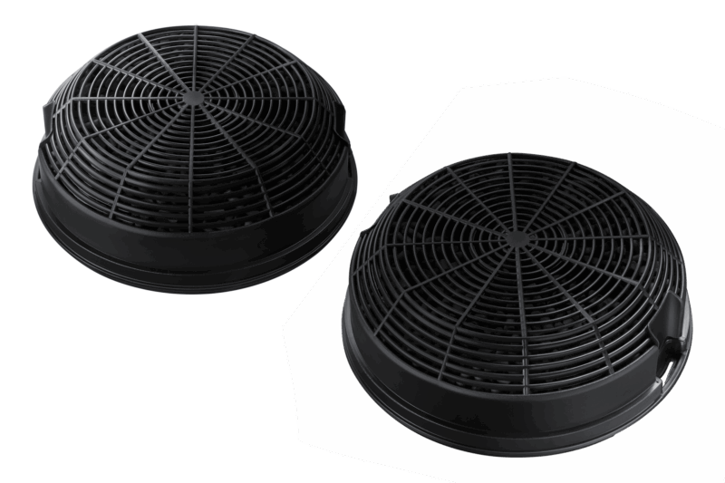 Samsung Koolstoffilter - pyramid type MA-CF302