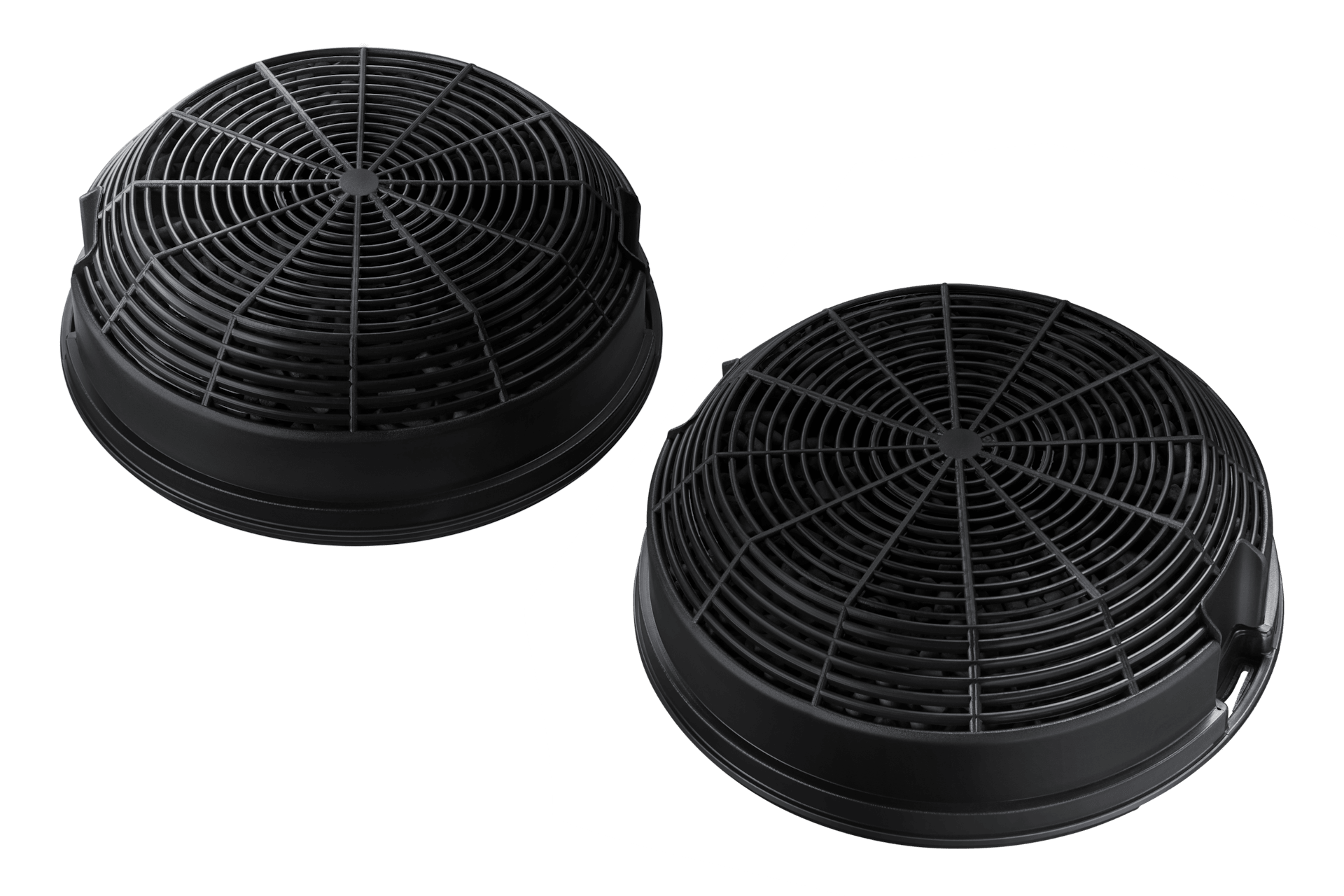 Samsung Koolstoffilter - pyramid type MA-CF302