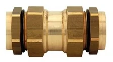 Sanutal PLT-mof messing DN32 gas Sanutal Flexikit PLT CLAP 15.5003232X