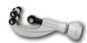 Sanutal Buizensnijder PLT 3-45mm ex 40201 sanutal 15.RS-6645-2