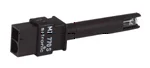 Satronic Fotocel satronic mz 770 s diam. 8mm SA00461