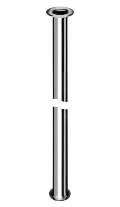 Schell SCHELL 500010699 CHR BUIS DIA 10 40cm Schell 500010699