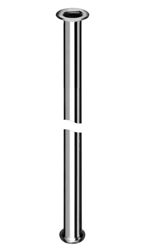 Schell SCHELL 500010699 CHR BUIS DIA 10 40cm Schell 500010699
