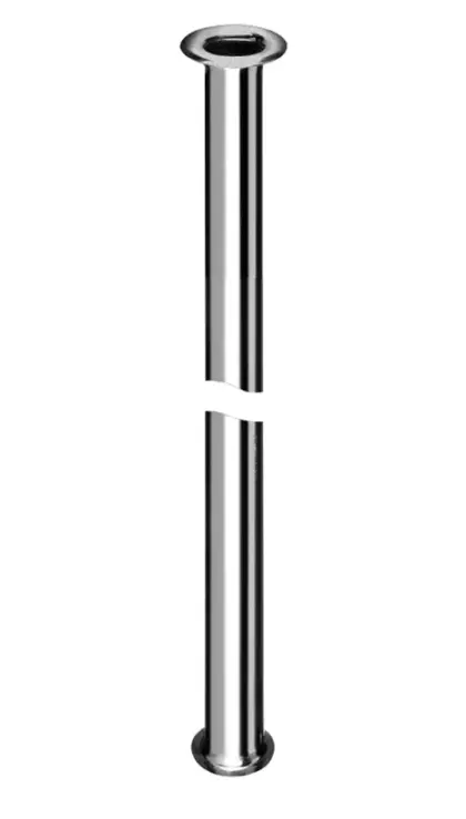 Schell SCHELL 500020699 CHR BUIS DIA 10 50cm Schell 500020699
