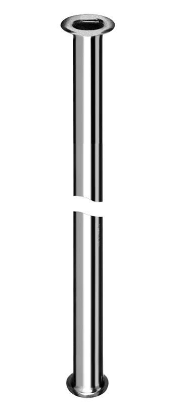 Schell SCHELL 500030699 CHR BUIS DIA 10 60cm Schell 500030699
