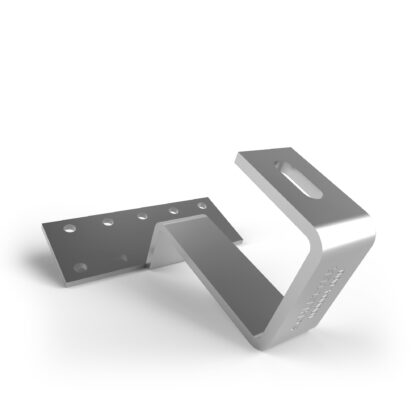 Schletter Dakhaak Eco S 135 100004-000