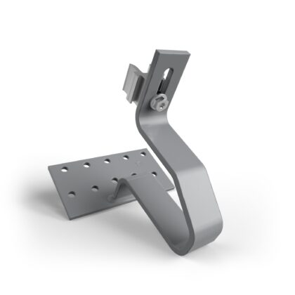 Schletter Dakhaak Rapid2+Pro 45 HSL 101001-022