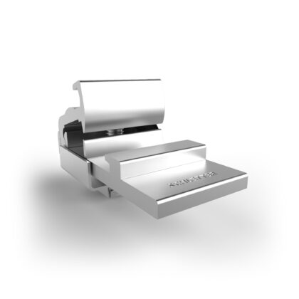Schletter RapFix - bevestiging voor eco-dakhaken 109008-003