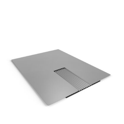 Schletter Shingle voor dakhaak Rapid2 + Slate125 109017-010