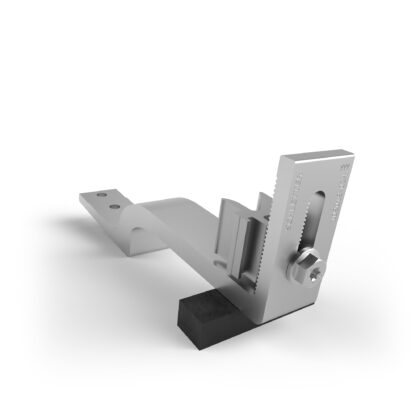 Schletter Dakhaak Rapid2+Pro Slate125 109019-024
