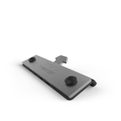 Schletter SingleFix Pro 113009-003