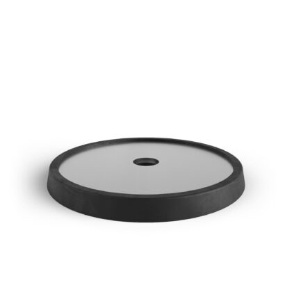 Schletter FixPlan-afdichtplaat 114003-000