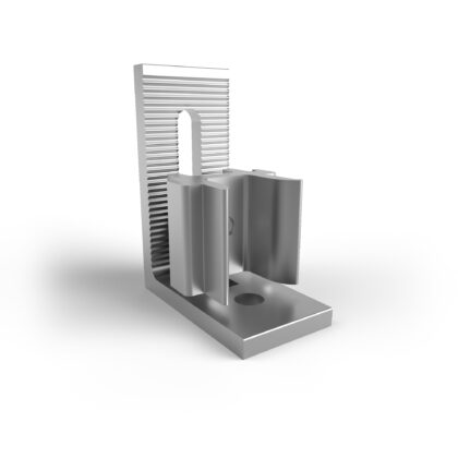 Schletter RapidPro L 119026-122