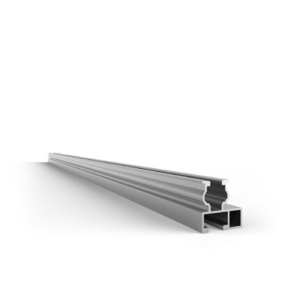 Schletter Module steunprofiel EcoLight 450 mm 120011-00450