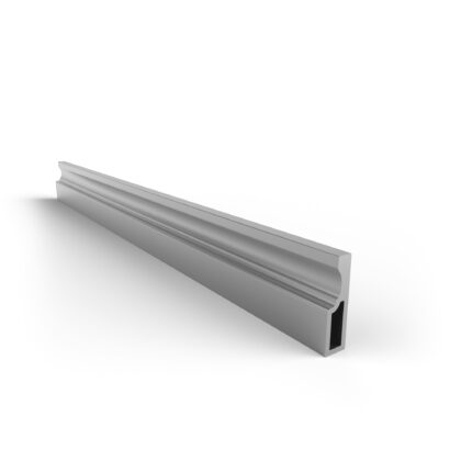 Schletter Eco 05 binnenste connector 250mm 129001-014