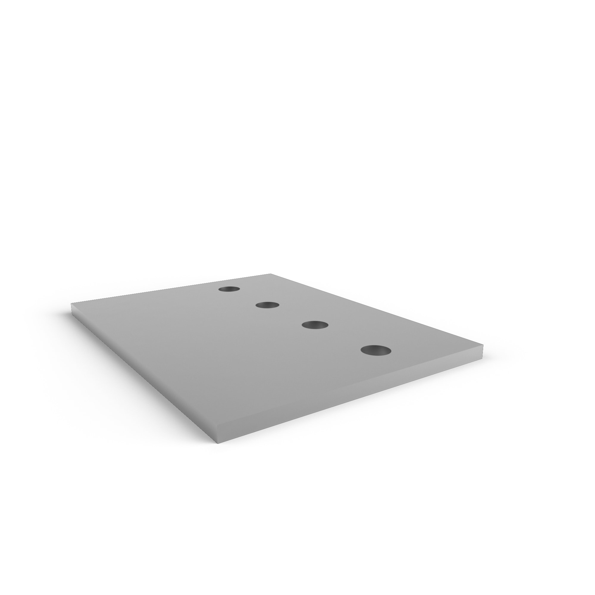 Schletter Extra connector voor FixZ-15 top 129019-011