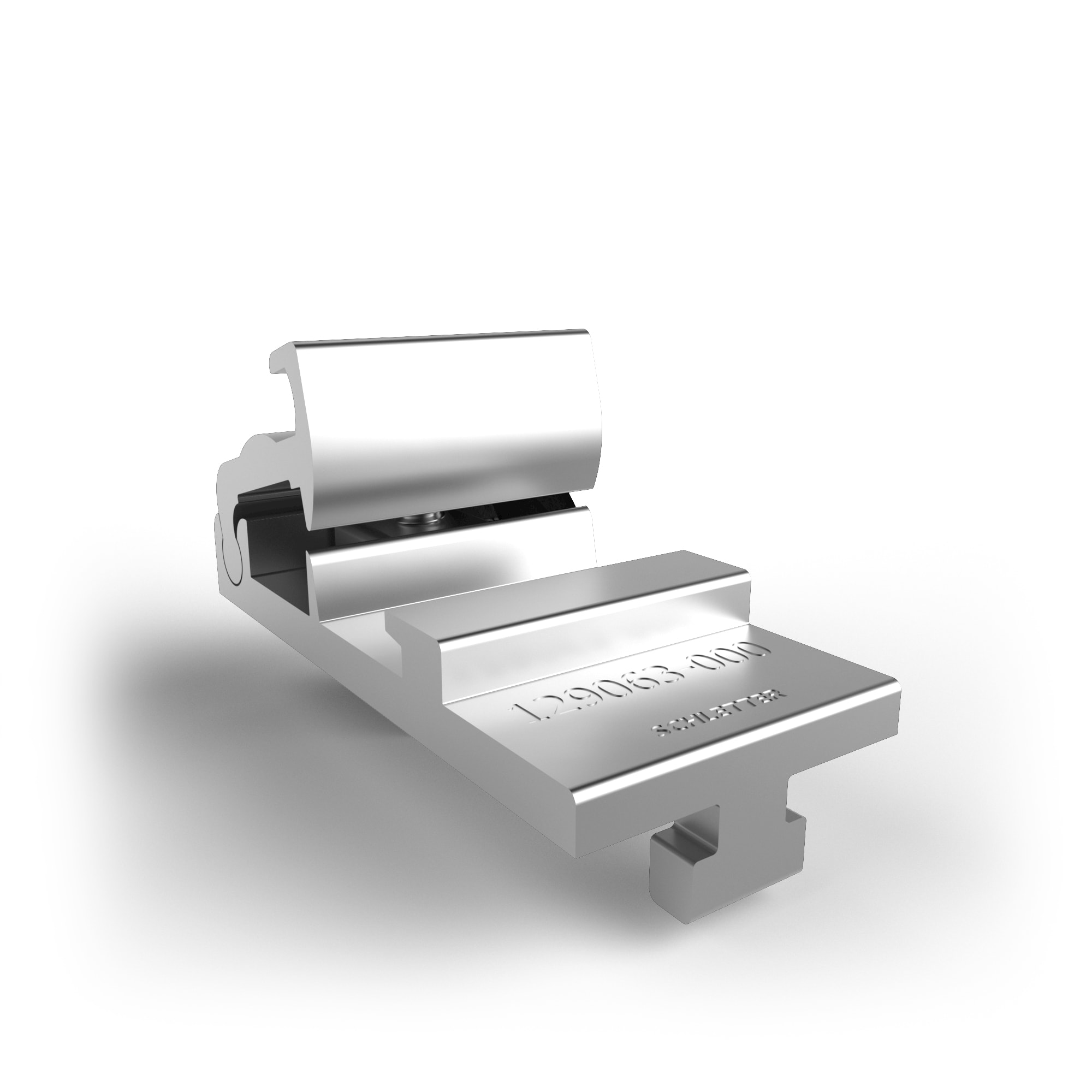 Schletter Rapid kruisverbinder 129063-000