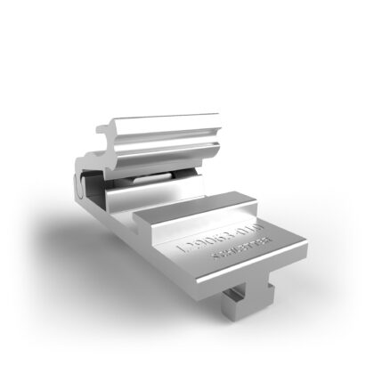 Schletter Kruisverbinding Rapid Pro 129063-010