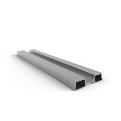 Schletter Basisrail Pro Connector 129200-001