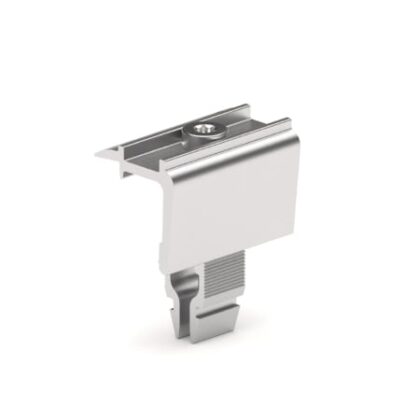 Schletter Eindklem Classic Wide H 131101-021