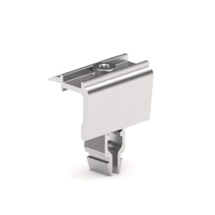 Schletter Eindklem Classic Wide V 131101-022