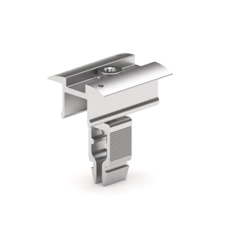 Schletter Middenklem Classic Wide 131121-021