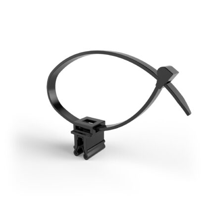 Schletter Bevestigingsspanbanden NT760 / 99 T50ROSEC4A 149023-001