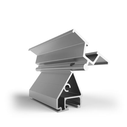 Schletter Module Support Pro 165005-004