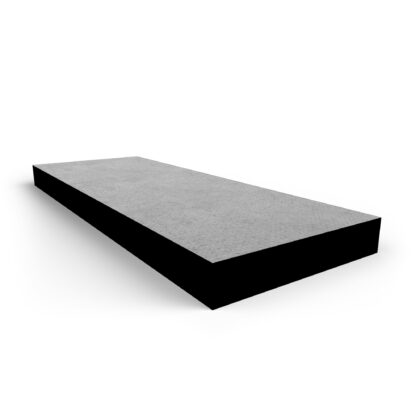 Schletter Bouwbeschermingsmat 300x110x20mm SK cut 169004-003