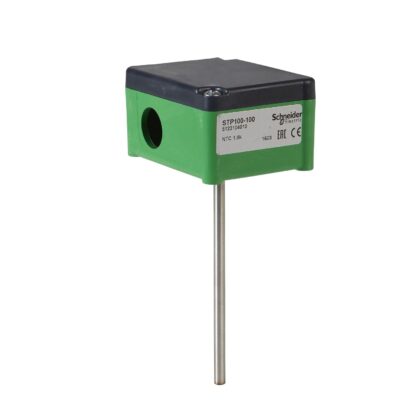Schneider Automation STP100-100