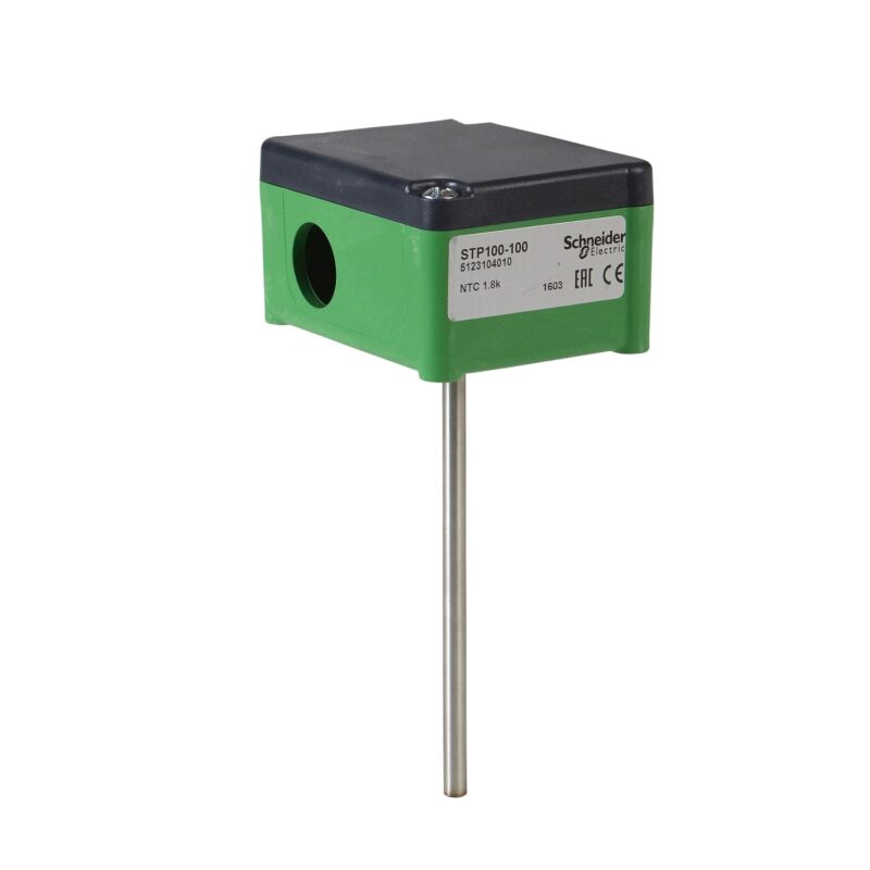 Schneider Automation STP100-100
