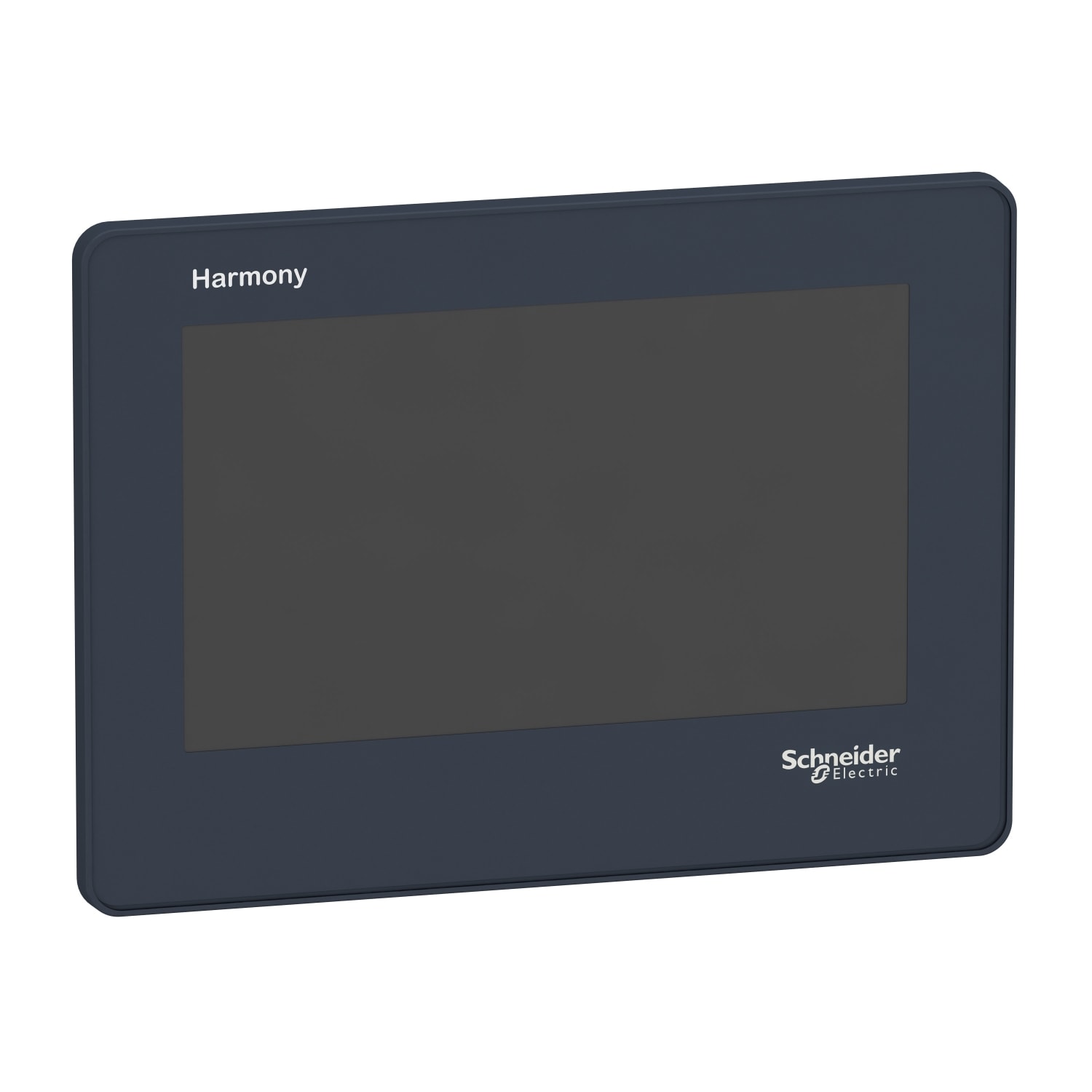 Schneider Automation 4.3 TOUCH PANEL SCREEN RS232C/485 HMISTO715