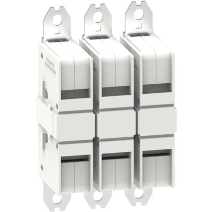 Schneider Automation Vervangkit schakelmodule contactor G265-330 - 3-polig - TeSys Giga LA9G3RA