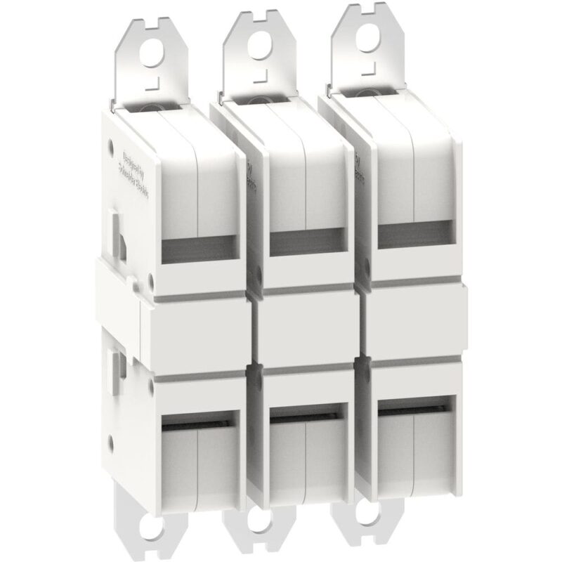 Schneider Automation Vervangkit schakelmodule contactor G265-330 - 3-polig - TeSys Giga LA9G3RA