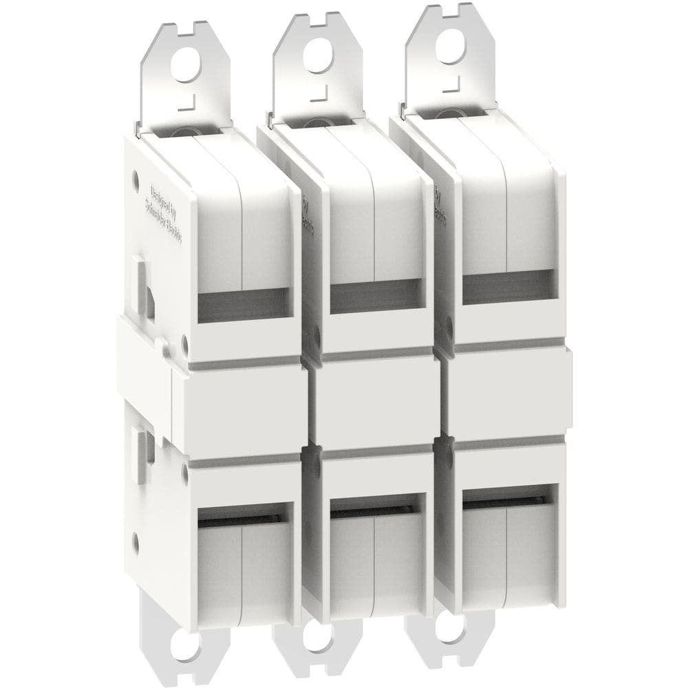 Schneider Automation Vervangkit schakelmodule contactor G265-330 - 3-polig - TeSys Giga LA9G3RA