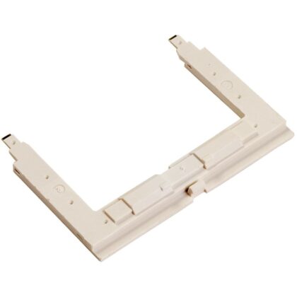 Schneider Automation VRIJLOPEND DIODE CONTACTOREN D09 TOT D38 EN CAD DC EN LV SPOELEN TESYS LAD4DDL