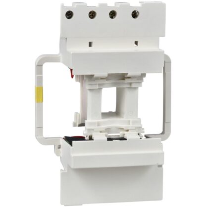 Schneider Automation Spoel LX1-D - 230V AC 50/60Hz LX1D8P7