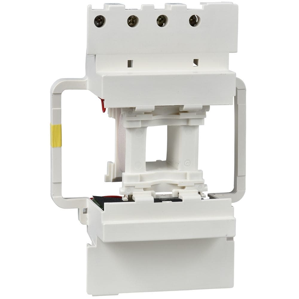 Schneider Automation Spoel LX1-D - 230V AC 50/60Hz LX1D8P7