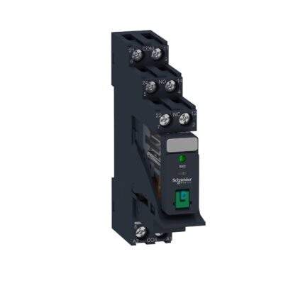Schneider Automation Harmony