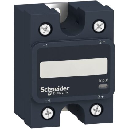 Schneider Automation Harmony