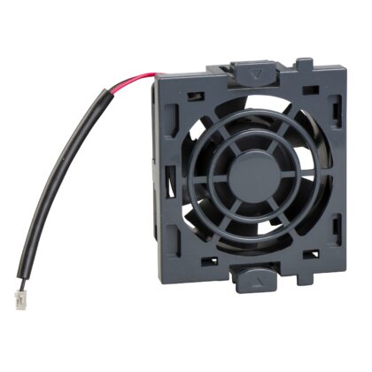 Schneider Automation INTERNAL FAN ATV61/71/212 IP54 60MM VZ3V1217