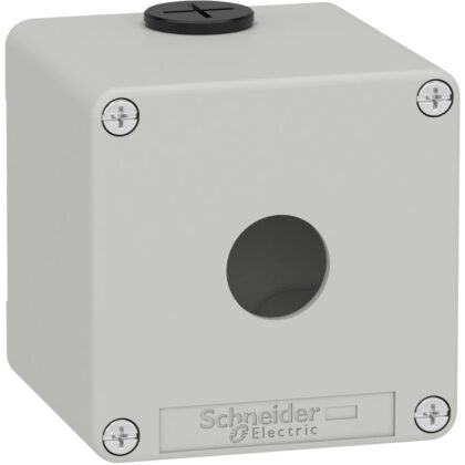 Schneider Automation Harmony XAP