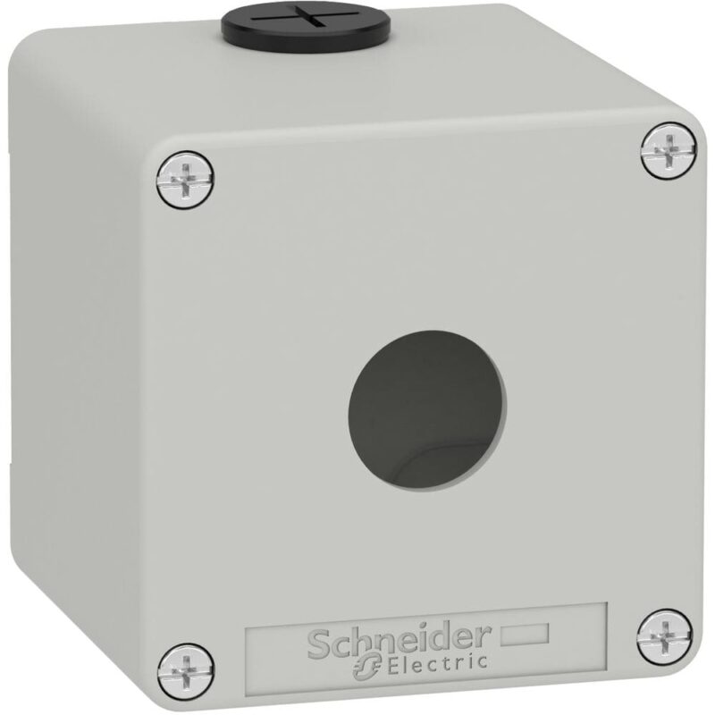 Schneider Automation Harmony XAP