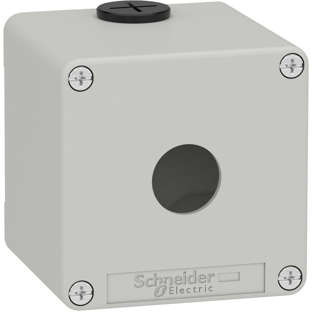 Schneider Automation Harmony XAP