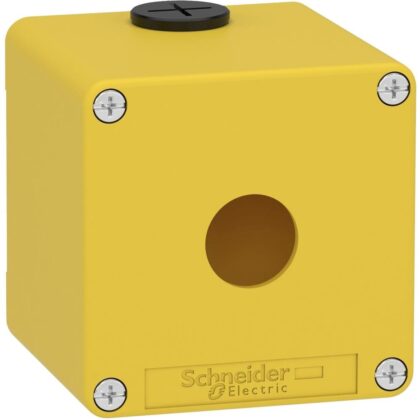Schneider Automation Harmony XAP
